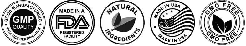 GelatinBurn Scientifically Formulated